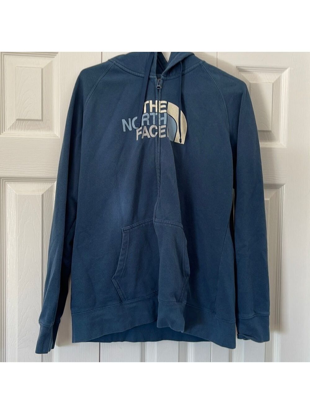 The North Face Jacket Size XL🥰❤️🥰